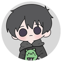 น้อนมนหงุดหงิด - สัญลักษณ์และตัวอักษรพิเศษสำหรับตั้งชื่อเกม